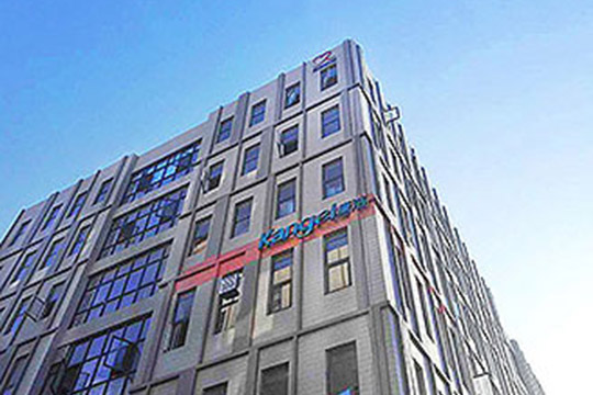 干洗店利潤(rùn)