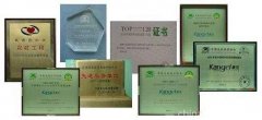 康潔洗衣風向標：想要開好一家干洗店必須注重細節