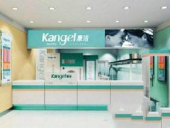 現在的干洗店生意好做嗎?三點要重視