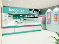 開個干洗店怎么樣?加盟有啥優(yōu)勢?
