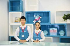 干洗店加盟注意事項有哪些？
